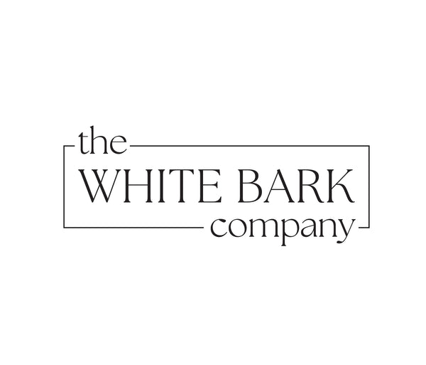 White Bark